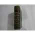 TRANSYLVANIA ITS PRODUCTS AND ITS PEOPLE - CHARLES BONER - London 1865
